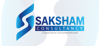 Saksham Consultancy — Compliance Uncompromised